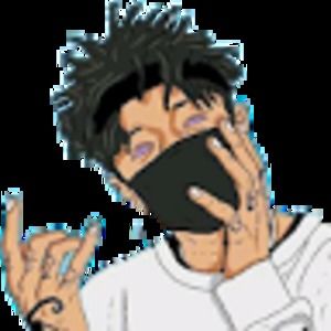 Meet your Posher, 00robert